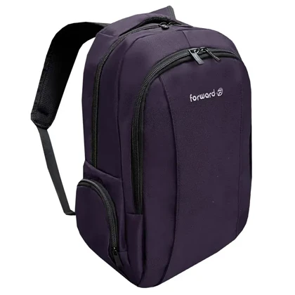 کوله پشتی فوروارد مدل FORWARD - FCLT6688