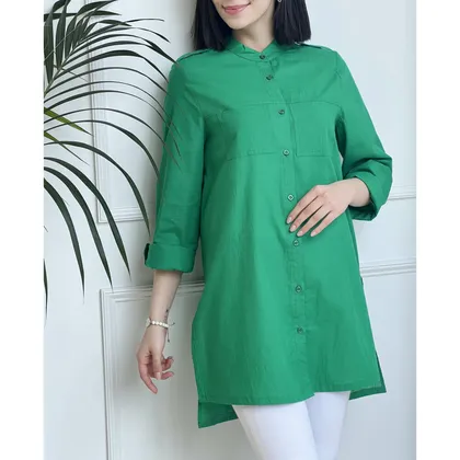 تونیک وسپار 3