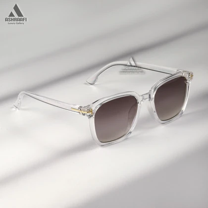 عینک آفتابی تام فورد Tom Ford 89005