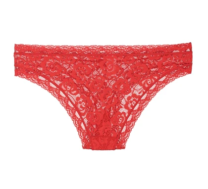شورت توری زنانه باترفلای مدل L1826063BF