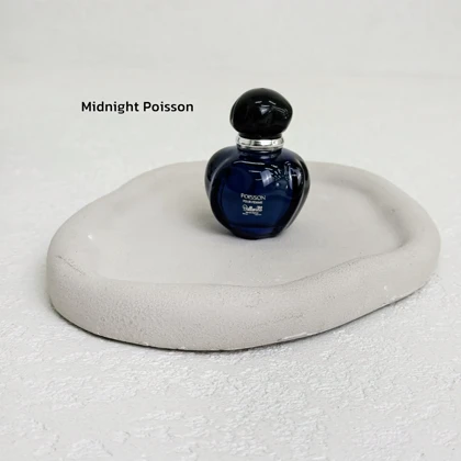 عطر بالرینا زنانه 30 میل | آی بولک