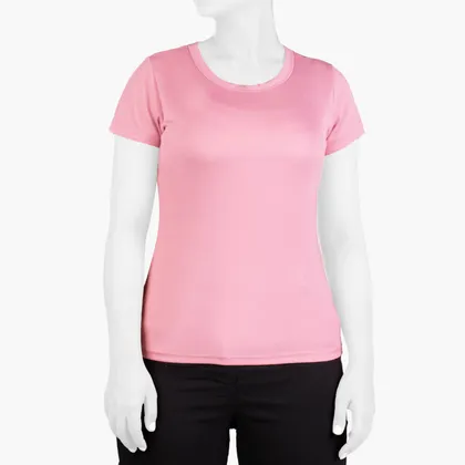 تیشرت زنانه C279