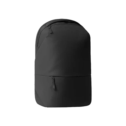 کوله پشتی میجیا مدل MIJIA MJTQB01RM