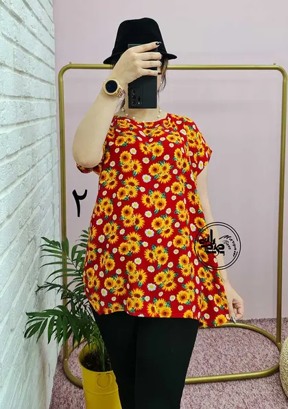 تاپ نخی 1