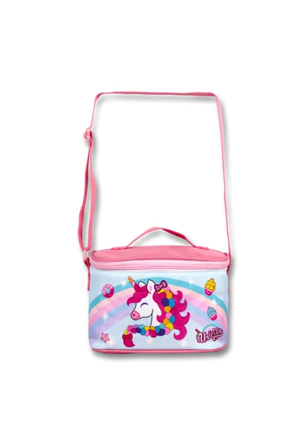 کیف مدرسه بچگانه famebag famebag