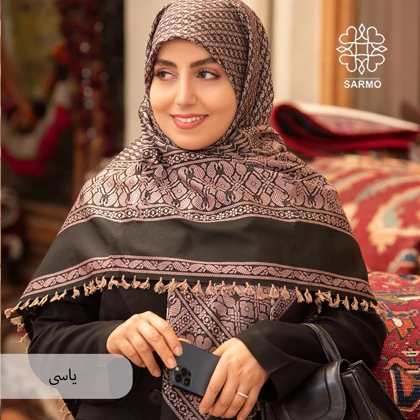 الوان 2