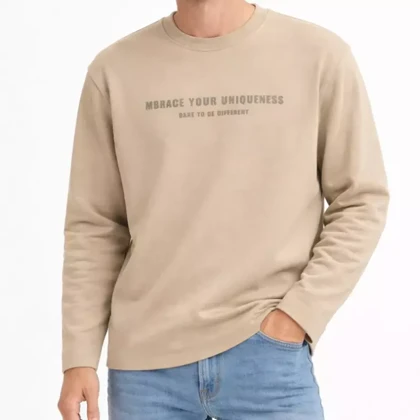 بلوز مردانه 1007960