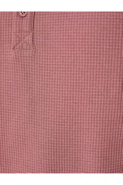 تیشرت مردانه اورجینال کوتون koton