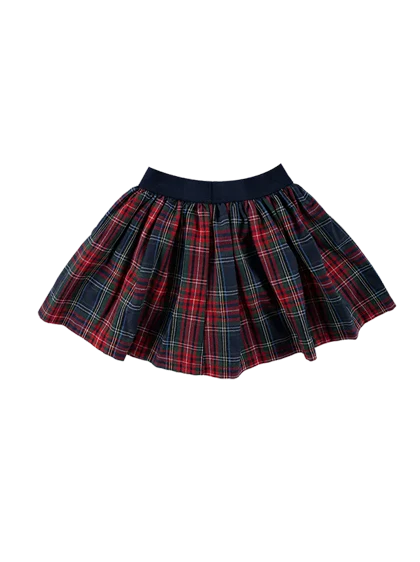 ست سه تیکه دخترانه جاستیفای Justify کد 25557