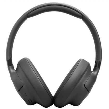 هدفون بلوتوثی جی بی ال JBL مدل 730BT کاهش نویز تماس با بلوتوث 6.0