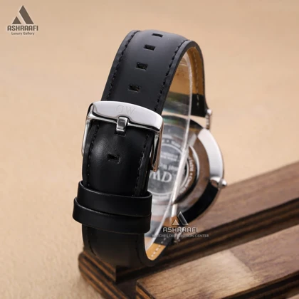 ساعت دنیل ولینگتون Daniel Wellington Classic Sheffield