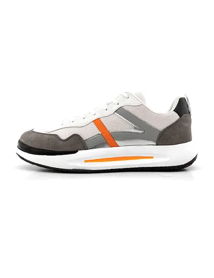 کفش اسپرت مردانه Asics