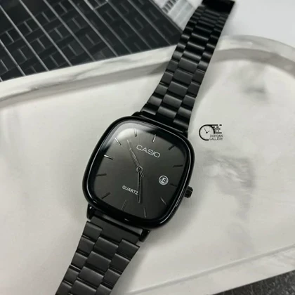 ساعت مچی مردانه کاسیوcasio