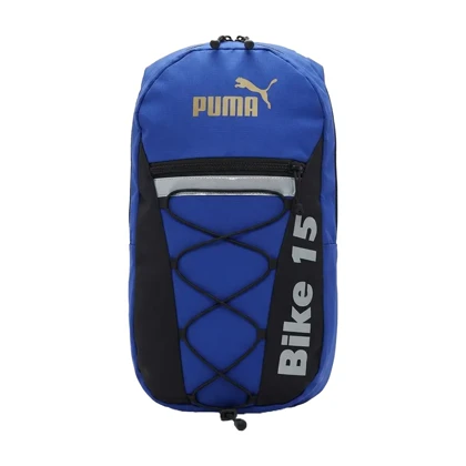 کوله پشتی PUMA BIKE 15L