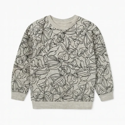 دورس پسرانه لونی تونز کد Z-HJ67