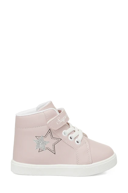 کتانی بچگانه اورجینال polaris polaris