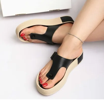 صندل انگشتی دیبا کد 2766