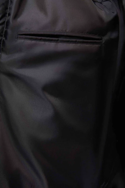 کت و کاپشن مردانه ds-damat