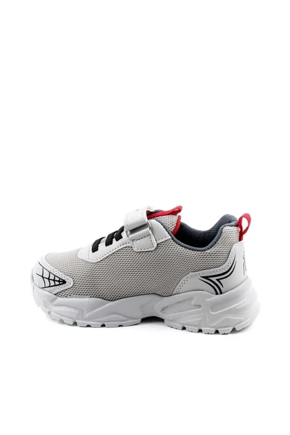 کتانی بچگانه fast-step fast-step