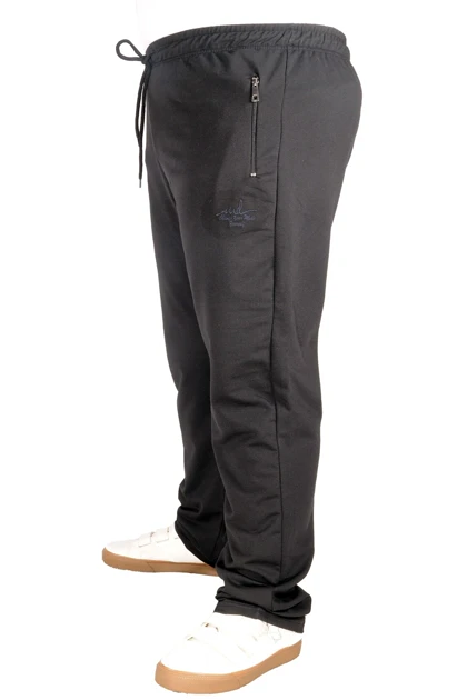 شلوار گرمکن سایز بزرگ مردانه مدکس modexl