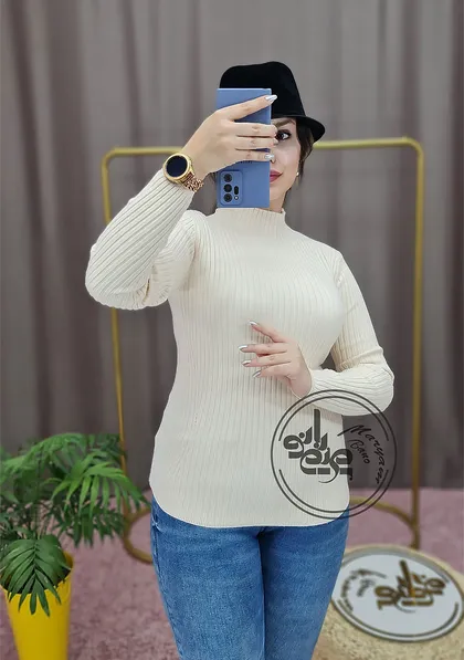 بافت موهر