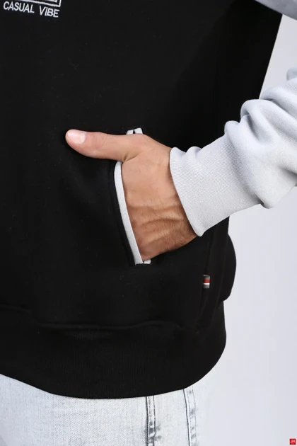 بامبر مردانه کد 04029