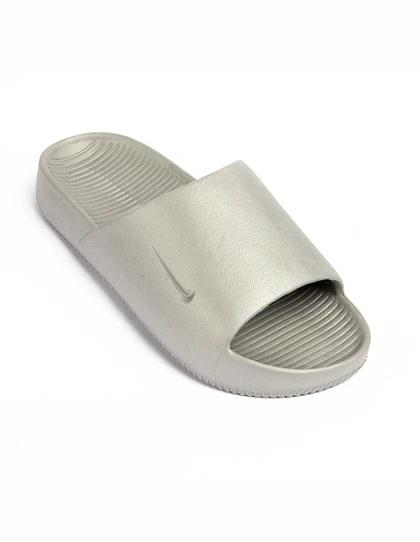 صندل روزانه مردانه نایکی Path Line M