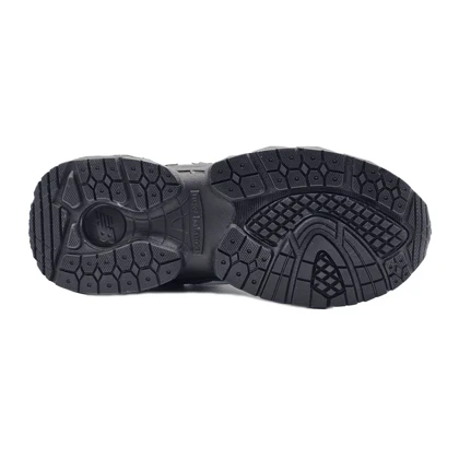 کفش و کتانی مردانه مدل نیوبالانس7030 NEW BALANCE رنگ مشکی کد 7992