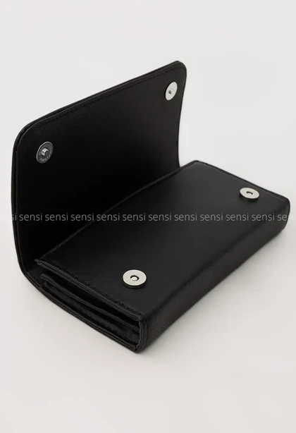 کیف چرم Dolce & Gabbana کد1004892