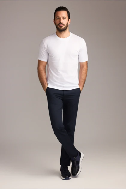 تیشرت مردانه اورجینال kigili kigili