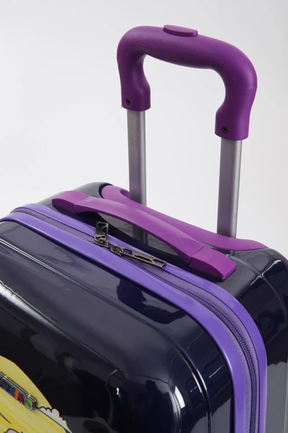 ساک و چمدان ccs ccs