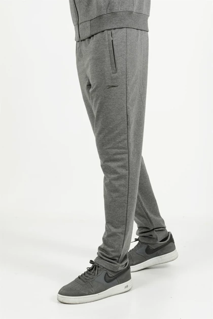 ست لباس ورزشی سایز بزرگ مردانه trendhill