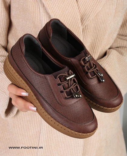 کفش زنانه طبی ژولی BT