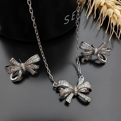 نیمست پاپبون جواهری ژوپینگ کد 636