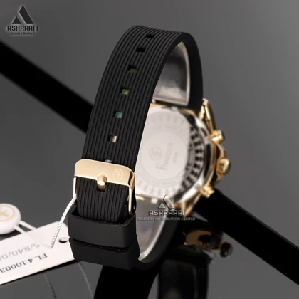 ساعت زنانه فری لوک Freelook FL.4.10003-1