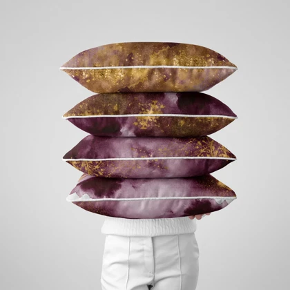 کوسن 4 تکه 125