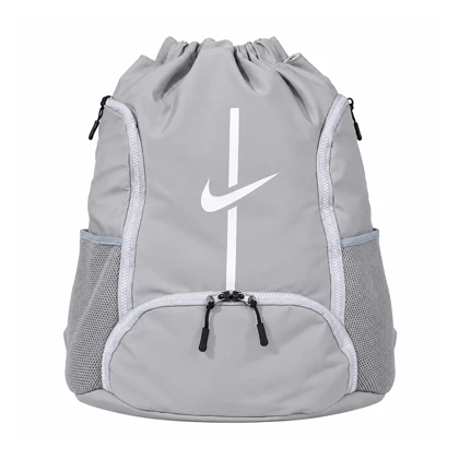کوله پشتی زنانه شوزبگ Nike مدل N20227