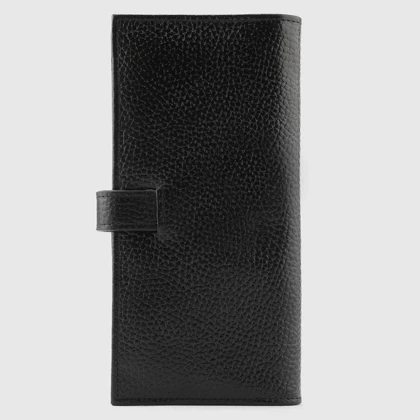 کیف پول زنانه GARDA