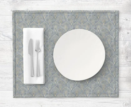 زیر بشقابی saucer 49