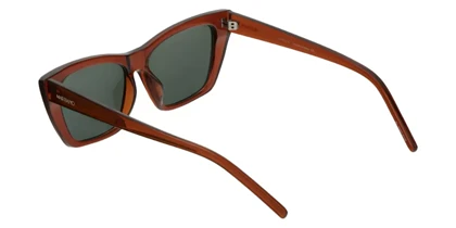 عینک آفتابی مارتیانو مدل Martiano TR1976 C5