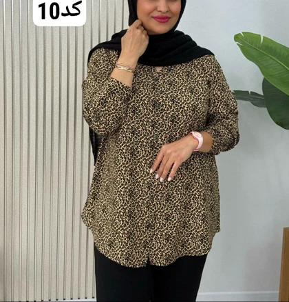 تونیک میسا