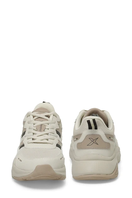 کتانی مردانه کینتیکس kinetix