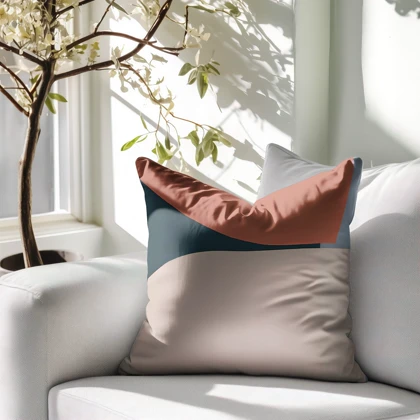 کوسن Pillow modern451