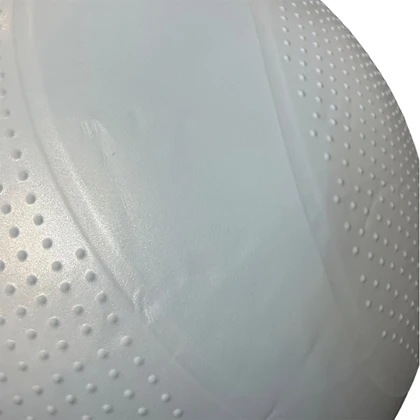 توپ جیم بال پرو اسپرتز Pro Sports مدل Anti-Burst سایز 75cm