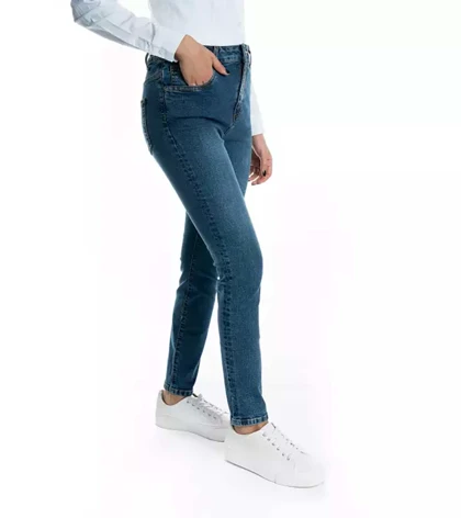 شلوار جین (123)00431