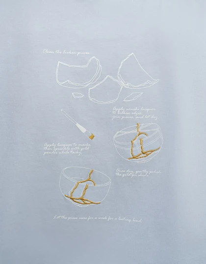 پیش و پشت چاپدار