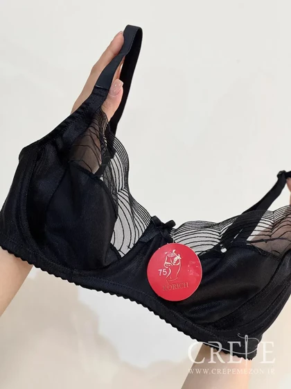 مینی مایزر فنردار کوریچ