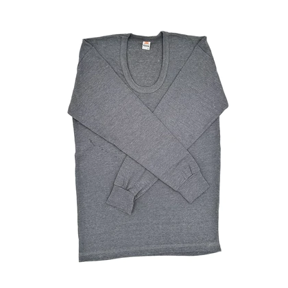 ست بلوز و شلوار گرمکن راحتی پژواک کد 235102