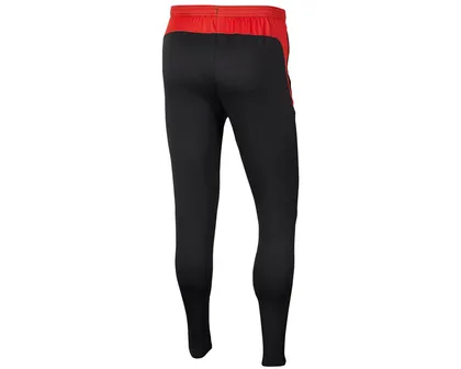 شلوار تمرینی فوتبال Dri-Fit Academy PC_BV6920-070