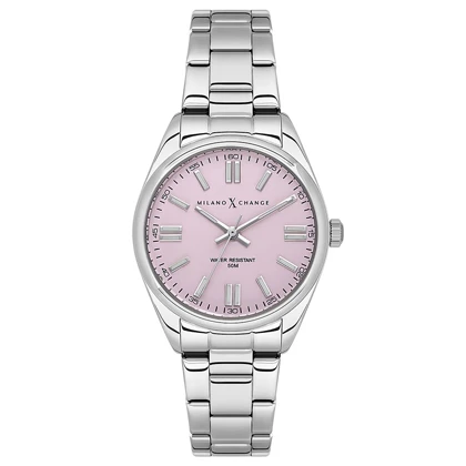 ساعت میلانو ایکس چنج اورجینال زنانه MXL75002